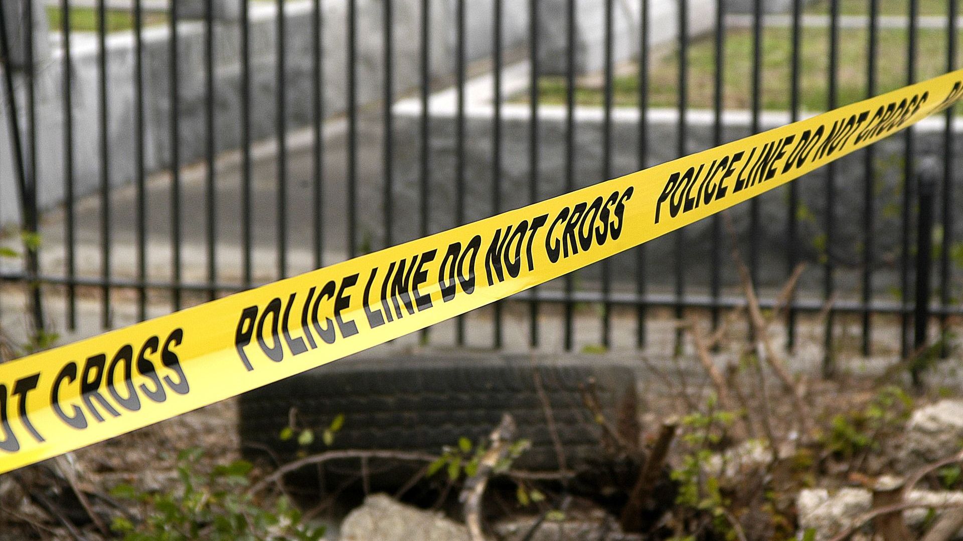 Acusan a mujer de NY por esconder el cadáver en de su amiga