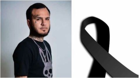 Asesinan al cantante tecatense Raymundo Esparza, integrante de Grupo Planificado