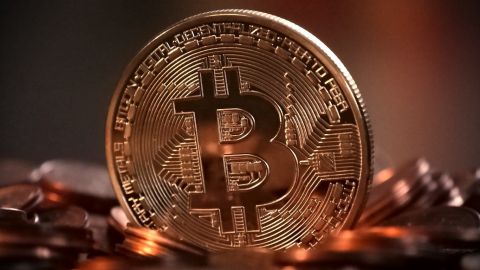 Suecia deberá regresar un millón euros a traficante por nuevo valor del bitcoin