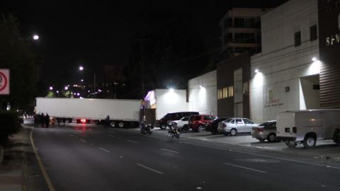 Documenta CEDHBC proceso de traslado de cuerpos y se mantiene vigilante