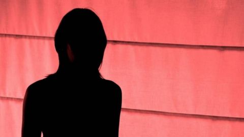''Nos obligaban a tener sexo hasta 15 veces al día'': rescatadas de prostitución