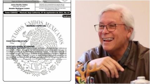 Deudas de Comisiones del Agua pasarán al próximo gobierno estatal