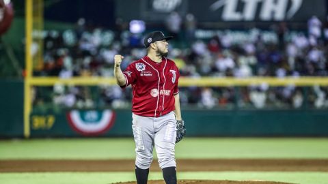 TOROS REPITE DOSIS Y ''SERIE DEL REY'' REGRESARÁ A TIJUANA