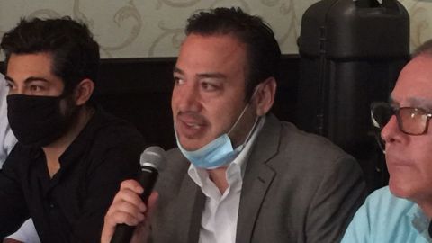 Habrá un operativo en la Revolución por el 15 de Septiembre