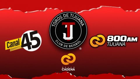 ¡BOLETOS AGOTADOS! Para el séptimo juego de la Serie del Rey