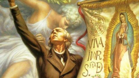 ¿Por qué celebramos el Grito de Independencia el 15 de septiembre?