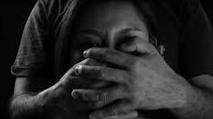 Emite CEDH recomendación a autoridades de Mexicali; por omision, murió una mujer