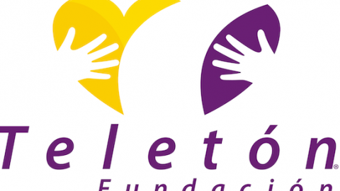 Defiende Teletón a niños discapacitados con tremendo “tuitazo”