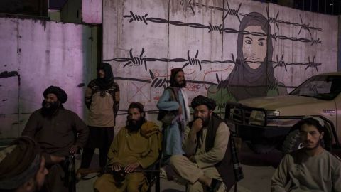 Nuevo ataque en Afganistán deja tres muertos; dos talibanes entre las víctimas