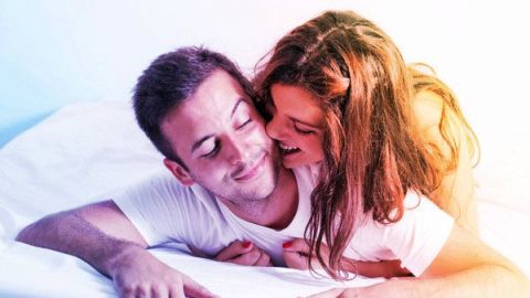 Vasectomía sin bisturí, método anticonceptivo para hombres