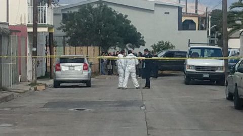 Sigue la matanza en Tijuana, 8 cadáveres en las últimas 24 horas