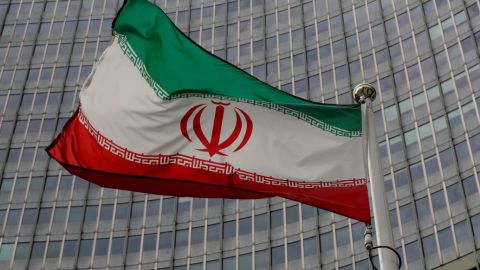 Irán dice que las conversaciones nucleares se reanudarán 'muy pronto'