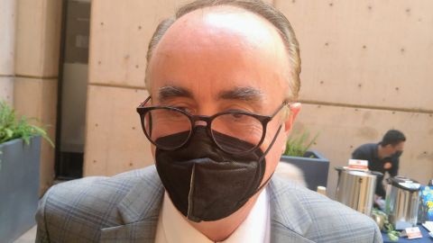 Se debe ser más cauteloso para no ser robado como en el Car Wash: CANACO