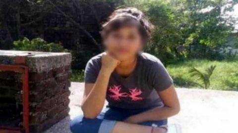 Asesinan a joven de 16 años que denunció a policía