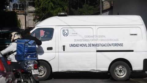 Dejan en libertad a menor de 14 años acusada de matar a su hermano de 9