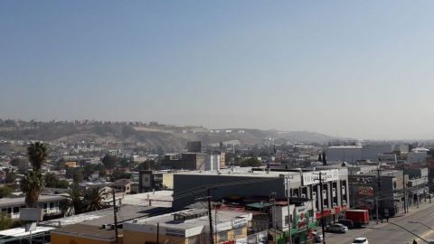 Siguen intentando municipalizar la zona Este de Tijuana