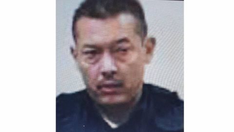 Ya hay nuevo director de la policía municipal en Tijuana