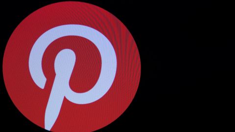 Pinterest lanza nueva función para aumentar ventas
