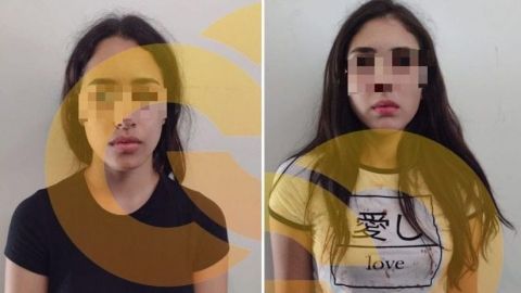 Testigos del asesinato de Jonathan se presentan a declarar al Ministerio Público