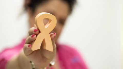 Otorgará Pro Oncavi vales para mamografías gratuitas