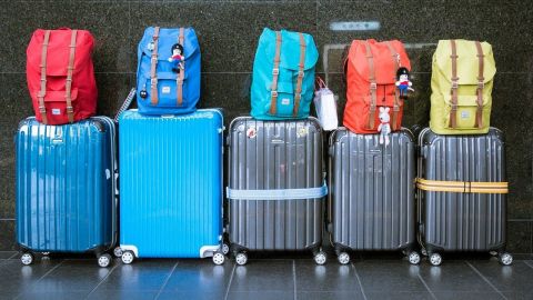 Aerolíneas no pueden cobrar el equipaje de mano, es ilegal, señala Profeco