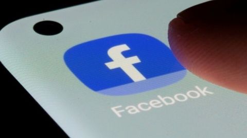 Facebook planea cambiar de nombre; anuncio podría darse la próxima semana