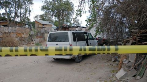 Reportan 6 asesinatos más en Baja California