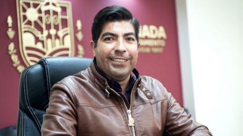 ¿Qué falta para el juicio político contra el Alcalde de Ensenada Armando Ayala?