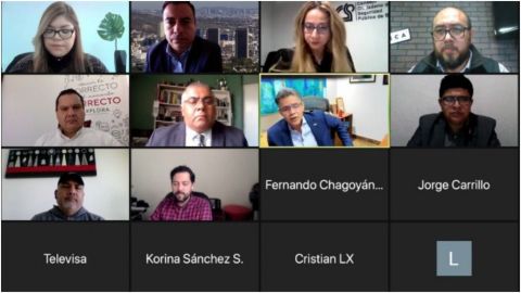 Grave, la violencia intrafamiliar durante la pandamia de Covid 19: estudio