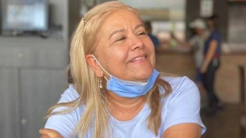 Juez ordena practicar la eutanasia de Martha Sepúlveda en Colombia