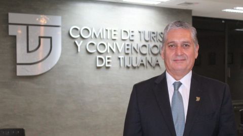 Arturo Gutiérrez Sánchez es el nuevo presidente de Cotuco