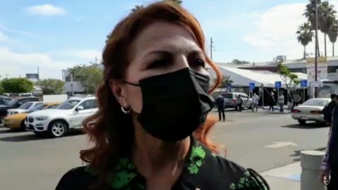 Habrá eficiencia y transparencia en el uso de los recursos: Oficial Mayor