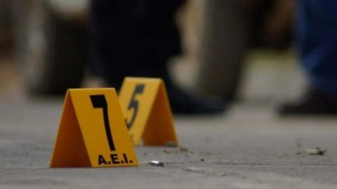 Michoacán tiene inicio de mes violento; ayer se registraron 17 asesinatos