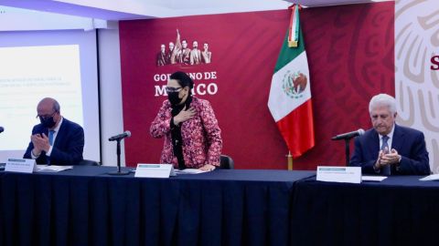 Ensenada, Mexicali y Tijuana a la cabeza en feminicidios en el país
