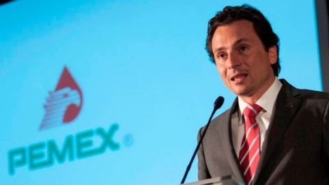 ¿Quién es Emilio Lozoya y porqué irá a prisión?