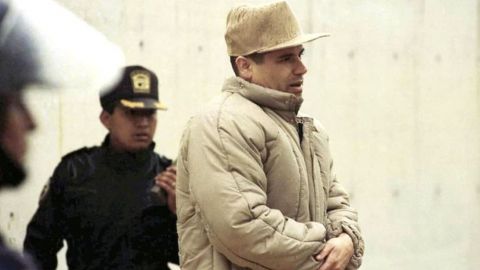 EU ofrece recompensa de 5 millones de dólares por hermano de 'El Chapo' Guzmán