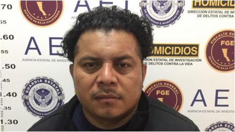 Casi 40 años de cárcel por haber atropellado a su esposa en Tijuana