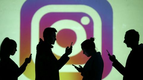 Instagram incluirá opciones de pago para contenido exclusivo