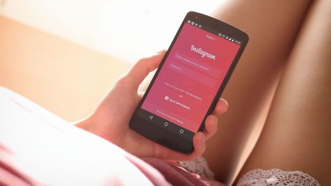 Instagram implementa 'Take a Break', herramienta para suspender uso de app