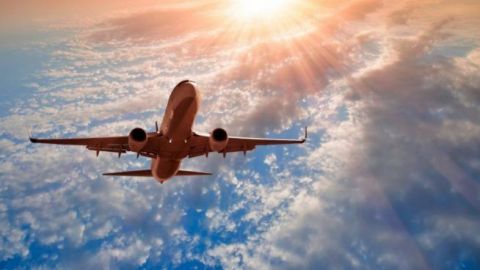 Volaris y Viva Aerobús sancionadas por cobrar equipaje de mano