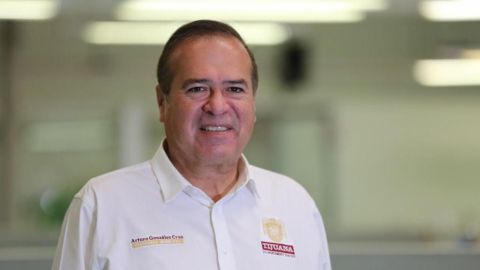 Aprueban esta madrugada aumento de presupuesto federal para Baja California