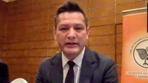 Miscelánea 2022 será la más recaudatoria en los últimos 20 años