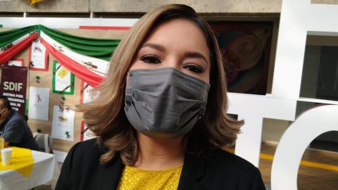 Con pandemia se incrementaron casos de abuso sexual infantil en Tijuana