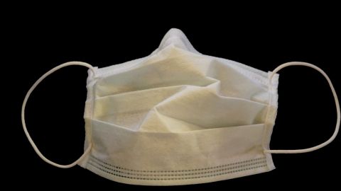 Más de 10 mil personas han muerto por Covid-19 en BC