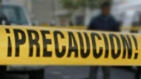 'El Mencho' y 'El Mayo Zambada' disparan homicidios