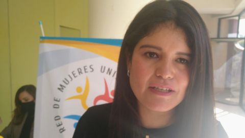 Falta voluntad de todas las partes para eliminar violencia contra las mujeres