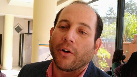 Todos queremos seguridad pública con perspectiva de derechos humanos: Ombudsman