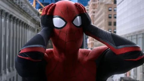 ¿A qué hora inicia la preventa de boletos para ver 'Spiderman: No Way Home'?