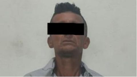 ''Pollero'' secuestró a migrantes; podría pasar 16 años en prisión