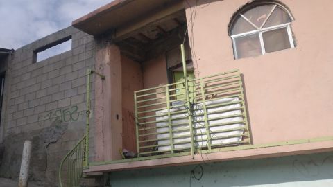 Asesinan a niño con Síndrome de Down en Tijuana